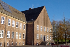 04_Schule01